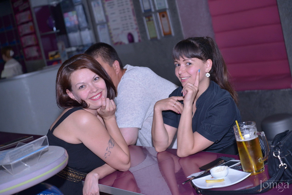 Фотография с BubbleBall в Пятерочка