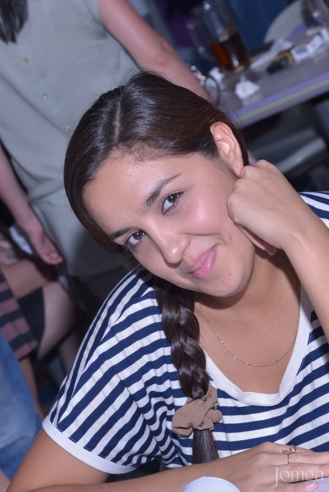 Фотография с BubbleBall в Пятерочка