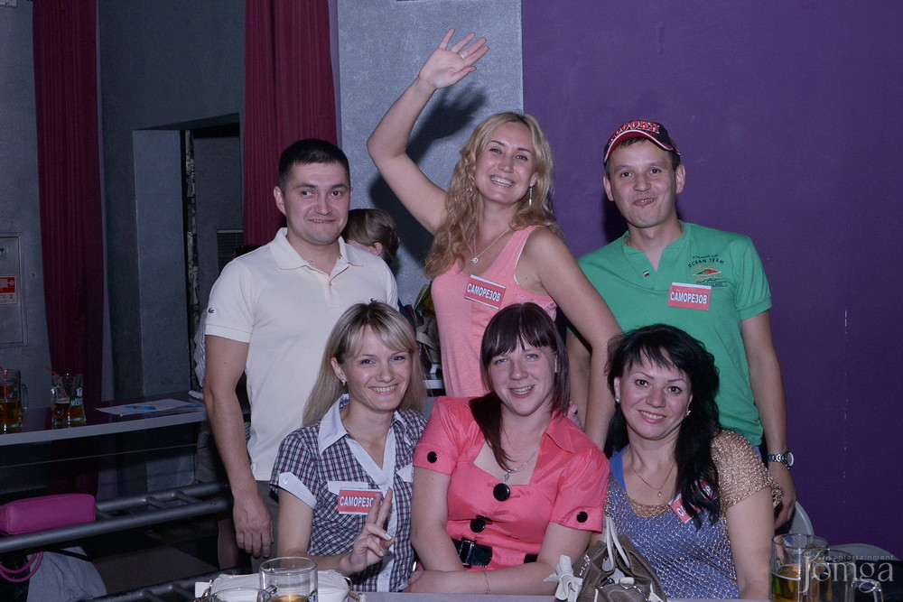 Фотография с BubbleBall в Пятерочка