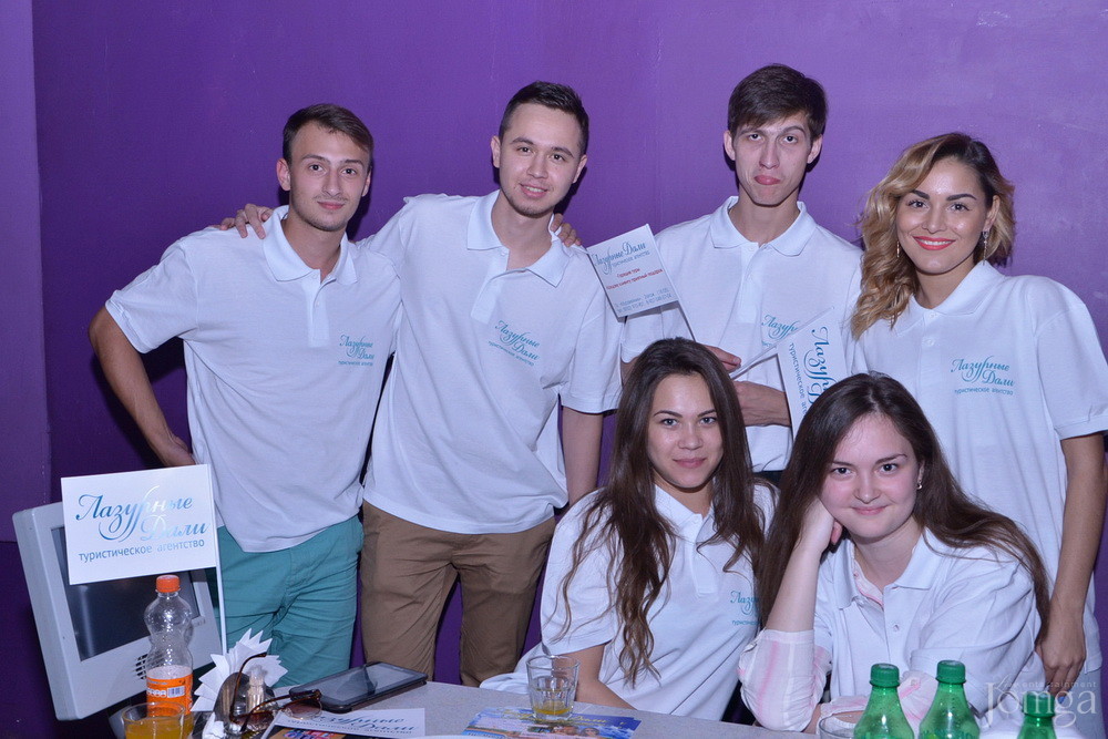 Фотография с BubbleBall в Пятерочка