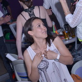 BubbleBall фото 59