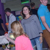 BubbleBall фото 34