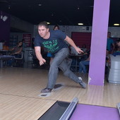 BubbleBall фото 43