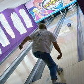 BubbleBall фото 80