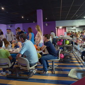 BubbleBall фото 59