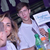 BubbleBall фото 31