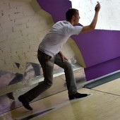 BubbleBall фото 70