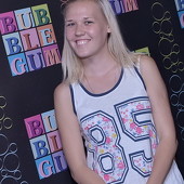 BubbleBall фото 47