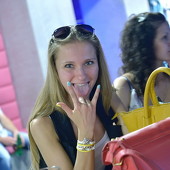 BubbleBall фото 68