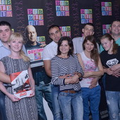 BubbleBall фото 54