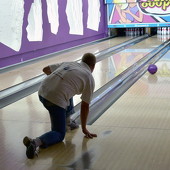 BubbleBall фото 81