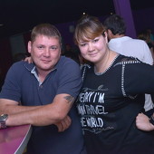 BubbleBall фото 46