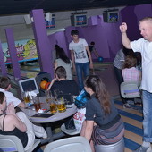 BubbleBall фото 33