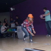 BubbleBall фото 41