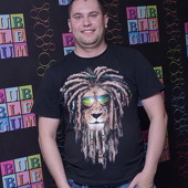 BubbleBall фото 91