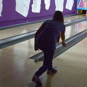 BubbleBall фото 41