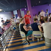 BubbleBall фото 64