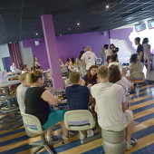 BubbleBall фото 63