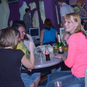 BubbleBall фото 33