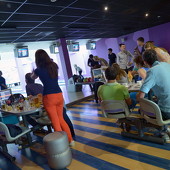 BubbleBall фото 58