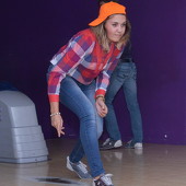 BubbleBall фото 32