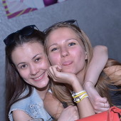 BubbleBall фото 70