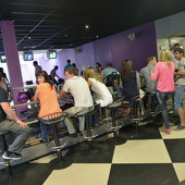 BubbleBall фото 60