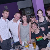 BubbleBall фото 54