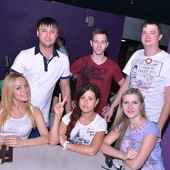 BubbleBall фото 37