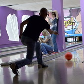 BubbleBall фото 69