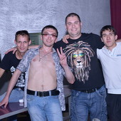 BubbleBall фото 86