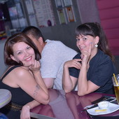 BubbleBall фото 85