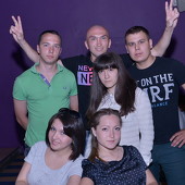 BubbleBall фото 44