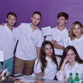 BubbleBall фото 33