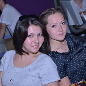 BubbleBall фото 42