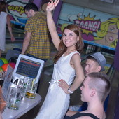 BubbleBall фото 37