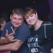 BubbleBall фото 45