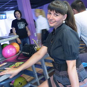 BubbleBall фото 73