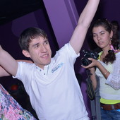 BubbleBall фото 58