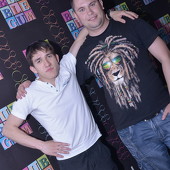 BubbleBall фото 88