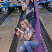 BubbleBall фото 65