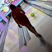 BubbleBall фото 62