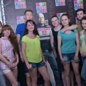 BubbleBall фото 45