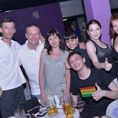 BubbleBall фото 53