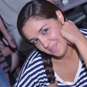 BubbleBall фото 51