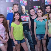 BubbleBall фото 44