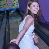 BubbleBall фото 65