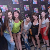 BubbleBall фото 43