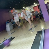 BubbleBall фото 78