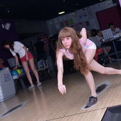 BubbleBall фото 75